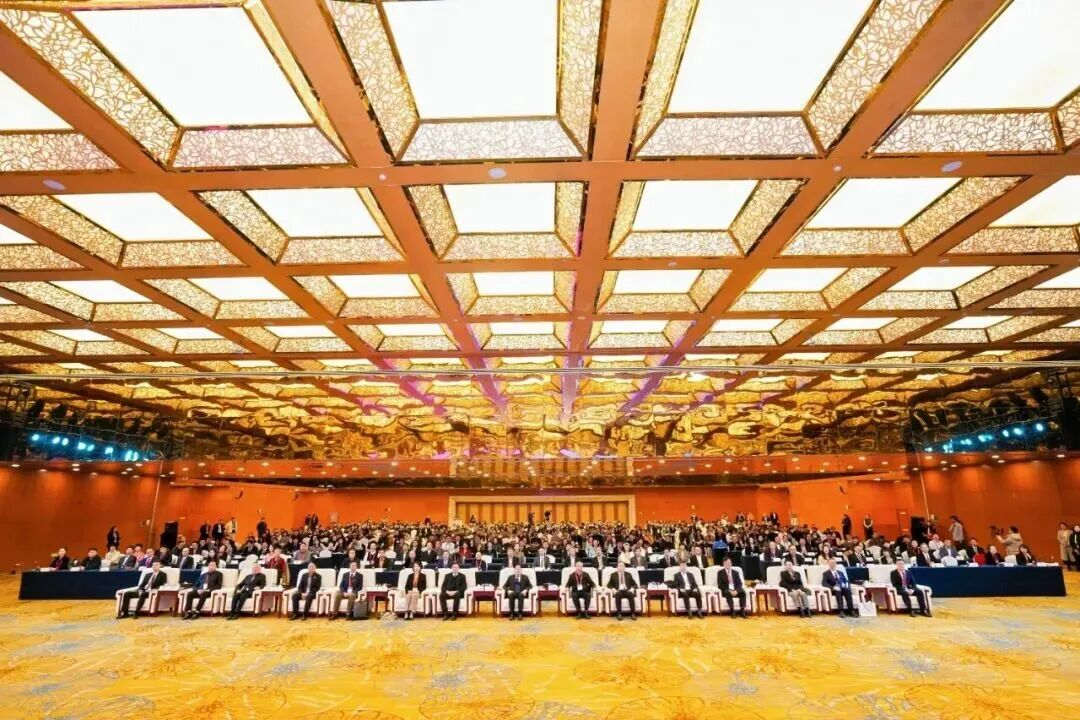 聚焦前沿 | 安科麗亮相2025中華醫(yī)學(xué)會(huì)醫(yī)美學(xué)術(shù)會(huì)議